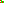 Destellos dst-445520