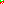 Destellos dst-4455201