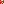 Destellos dst-4455202
