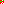 Destellos dst-4455203