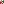 Destellos dst-4455204