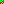 Destellos dst-4455205