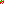 Destellos dst-4455206
