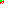 Destellos dst-4455207
