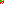 Destellos dst-4455208