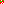 Destellos dst-4455209