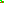 Destellos dst-445521