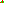 Destellos dst-445522