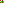 Destellos dst-445524