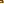 Destellos dst-445525