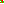 Destellos dst-445526