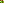 Destellos dst-445528