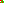 Destellos dst-445535