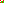 Destellos dst-445540