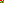 Destellos dst-445542