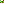 Destellos dst-445543