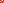 Destellos dst-445544