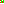 Destellos dst-445573
