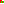 Destellos dst-445594