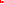 Destellos dst-445595