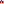 Destellos dst-445597