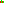 Destellos dst-445599