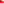 Destellos dst-445600