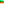 Destellos dst-445601