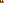 Destellos dst-445602