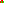 Destellos dst-445603