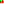 Destellos dst-445605