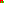 Destellos dst-445606