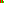 Destellos dst-445607