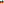 Destellos dst-445610