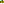 Destellos dst-445611