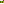 Destellos dst-445618