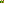 Destellos dst-445623