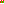 Destellos dst-445624