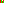 Destellos dst-445625