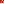 Destellos dst-445627