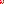 Destellos dst-4456305