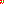 Destellos dst-4456314