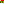 Destellos dst-445632
