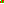 Destellos dst-445636