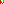 Destellos dst-4456401