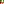 Destellos dst-4456405