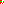 Destellos dst-4456426