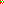 Destellos dst-4456432
