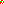 Destellos dst-4456433