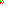Destellos dst-4456434